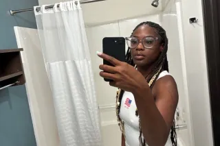 YALL FAVORITE 🍫 IS BACK FOR TH... - Image 2
