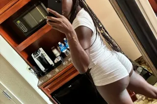 YALL FAVORITE 🍫 IS BACK FOR TH... - Image 4