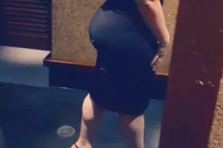 Exclusive ANAL Content Availab... - Image 2