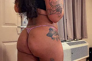Skilled PlayMate 💋💋💋💋 Freak Wh... - Image 3