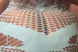 CUM🤤 LET ME START YOUR WEEK OFF RIGHT 📲🤫 - Image 4
