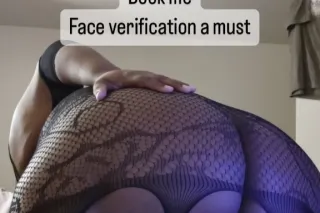 CUM🤤 LET ME START YOUR WEEK OFF RIGHT 📲🤫 - Image 1