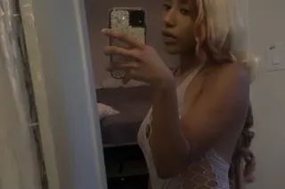 Deepthroat💦Anal💦Fetish friendly💦Thick - Image 2