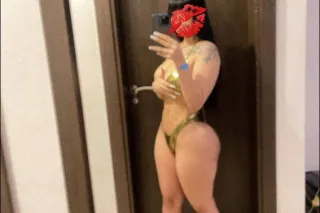 👅🏨 Hi I’m KARLA 🇨🇴 I’m Colombi... - Image 1