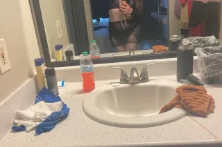 ♊Tatts BaeBee ♊ - Image 4
