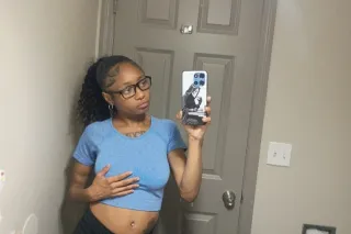 Slim barbie 💁🏽♀ 💞 (outcall &am... - Image 2