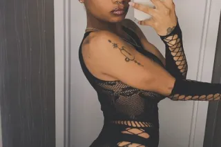 Slim barbie 💁🏽♀ 💞 (outcall &am... - Image 3