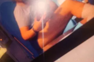 HEAD DR IS IN GUYS COME CHECK ME OUT!!! - Image 12