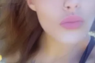 HEAD DR IS IN GUYS COME CHECK ... - Image 3