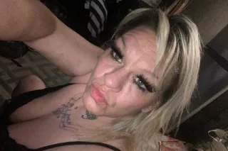 HEAD DR IS IN GUYS COME CHECK ME OUT!!! - Image 9