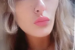 HEAD DR IS IN GUYS COME CHECK ... - Image 1