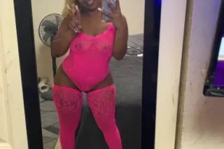 Freaky Lil Pornstar Princess B... - Image 2