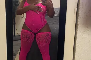 Freaky Lil Pornstar Princess BackBy Popular Demand Cum Turn Me Up And Turn Me OUT💦 - Image 5