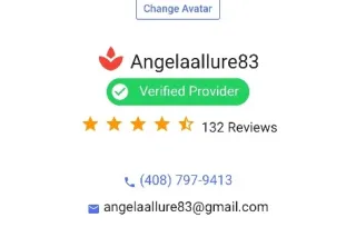 🦋🦋 🎉🎉 MONTEREY 🤩🤩 ❤ Super💦Soaker💦 SPECIALIST👄 Pretty tight 😽 🔝skilled ║ ABSOLUTELY the ⓑⓐⓓⓓⓔⓢⓣ║👅 - Image 12