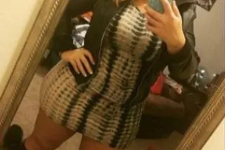 🦋🦋 🎉🎉 MONTEREY 🤩🤩 ❤ Super💦Soaker💦 SPECIALIST👄 Pretty tight 😽 🔝skilled ║ ABSOLUTELY the ⓑⓐⓓⓓⓔⓢⓣ║👅 - Image 8