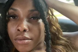 🌊💙booking with blue 🌊💙 INCALLS... - Image 3