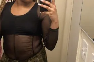 🌊💙booking with blue 🌊💙 INCALLS ONLY! PLEASE COME CASH READY 💙💙🌊💦🙂instant replies✅ - Image 5