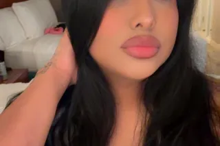 💥★▬▬▬▬ ★💥1OO% REAL💥★ LATINA ▬▬▬▬▬ HABLO ESPANOL ▬▬▬▬▬ READY NOW💥 ★ ▬▬▬▬▬ - Image 3