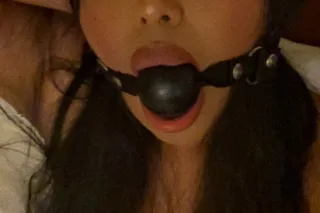 💥★▬▬▬▬ ★💥1OO% REAL💥★ LATINA ▬▬▬▬▬ HABLO ESPANOL ▬▬▬▬▬ READY NOW💥 ★ ▬▬▬▬▬ - Image 7