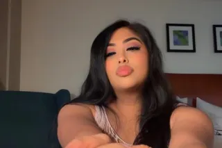 💥★▬▬▬▬ ★💥1OO% REAL💥★ LATINA ▬▬▬▬▬ HABLO ESPANOL ▬▬▬▬▬ READY NOW💥 ★ ▬▬▬▬▬ - Image 8