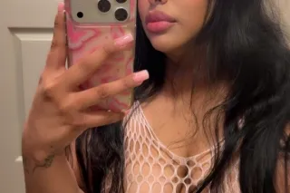 💥★▬▬▬▬ ★💥1OO% REAL💥★ LATINA ▬▬▬▬▬ HABLO ESPANOL ▬▬▬▬▬ READY NOW💥 ★ ▬▬▬▬▬ - Image 1