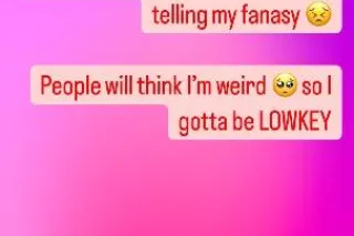 a pretty 21 YO young slut , i ... - Image 3