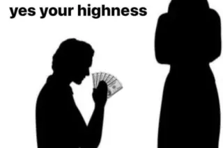 a pretty 21 YO young slut , i ... - Image 4