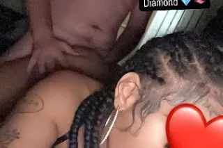 a pretty 21 YO young slut , i eat ass .Upscale exotic slut , incall . fetish friendly - Image 5