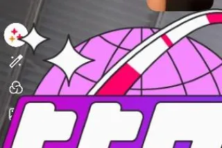 a pretty 21 YO young slut , i eat ass .Upscale exotic slut , incall . fetish friendly - Image 7