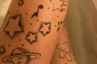 100$ Quickies ‼‼INCALLS ONLY ‼... - Image 3