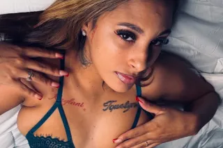 FACETIME NOW 📲 OUTCALLS & INCALLS 📲 & ASK ABOUT MY SPECIAL - Image 6