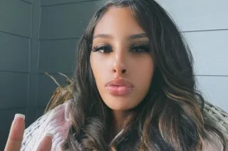 FACETIME NOW 📲 OUTCALLS & INCA... - Image 1