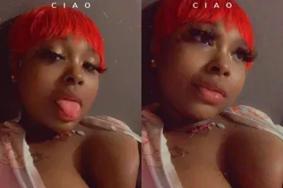 YOUR FREAKIEST FANTASY IM DOING EVERYTHING SHE DONT 💋💦BOOK THE ⭐1HR SPECIAL ⭐OR THE ⭐QV SPECIAL⭐WHILE ITS HERE❗IM AVAILABLE RIGHT NOW 💋INCALLS/OUTCALLS AVAILABLE📞🚘🏠 - Image 3