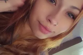 INCALL LOCATION ON LOBDELL BLVD. BATON ROUGE - Image 3