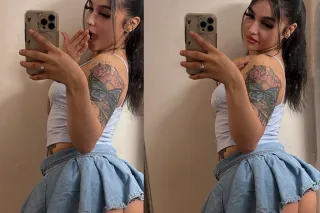 🔥Hot💕💋And Ready for💋 Incall/Outcall🚗Car Fun🚗 AVAILABLE 24hrs🌺💦 - 26 - Image 5