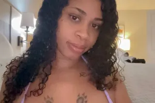 🍪 COOKE Is Here But,Not For Long ‼ I Have SPECIALS❤‍🔥 Bj, Anal/Greek, Full Service Qv Specials💦🍑 Just TEXT and Ask Me ‼ - Image 5