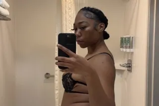 Cum Have Some Fun Baby 🔥 - 24 - Image 2