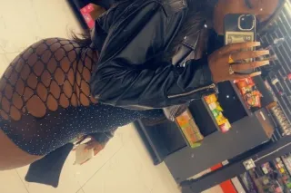 Qv Specials🚨The Prettiest & Thickest Throat Goat DEMON👅💦 💋 BACK IN TOWN 🅐🅥🅐🅘🅛🅐🅑🅛🅔 24/7 💦 🥰🚨100% Real. Incall & Outcalls. FT SHOWS/CONTENT - Image 5