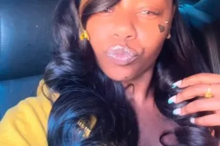 Qv Specials🚨The Prettiest & Thickest Throat Goat DEMON👅💦 💋 BACK IN TOWN 🅐🅥🅐🅘🅛🅐🅑🅛🅔 24/7 💦 🥰🚨100% Real. Incall & Outcalls. FT SHOWS/CONTENT - Image 7
