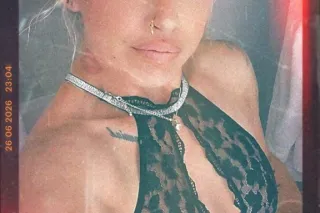 LaDy In ThE sTrEeTs AnD a FrEaK iN ThE sHeEtS!!!! - Image 5