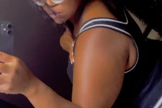 💗Available 📞Incall,📞Outcall and 🚘Car call/Hotel Fun✅💯Provide VIP Service💖 And Video Sell - Image 5