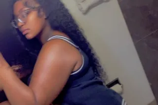 💗Available 📞Incall,📞Outcall and 🚘Car call/Hotel Fun✅💯Provide VIP Service💖 And Video Sell - Image 7