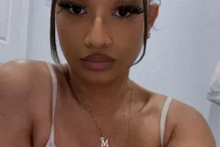Better than your girlfriend - Image 3