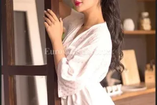 Adel, agency Paris Escort. Last seen online: 17.7.2026 - Image 2