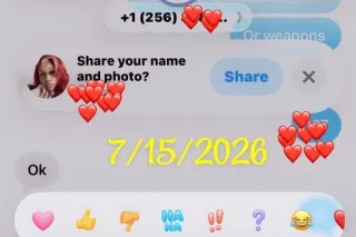 100%Real⭐⛱🥵𝑯𝑶𝑻 & 𝑯𝒐𝒓𝒏𝒚 𝑬𝒃𝒐𝒏𝒚 𝑺... - Image 3