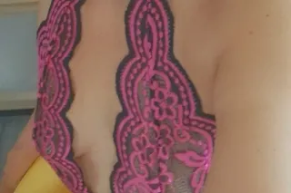 COME POUND THIS PUSSY - Image 1