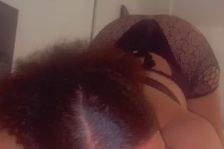ITS MY BIRTHDAY OFFICIALLY🎉 💦CUM CELEBRATE WITH ME👅💦 - Image 1