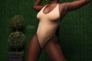 HOT READY & WAITING - 22 - Image 3