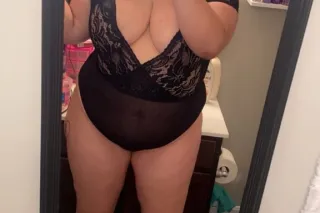 BIG MAMA 💋 - Image 12