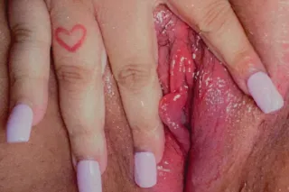BIG MAMA 💋 - Image 7